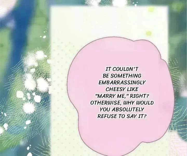 Dear Dreamers Chapter 71 – Page 39