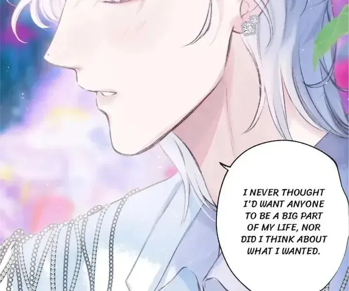 Dear Dreamers Chapter 71 – Page 49