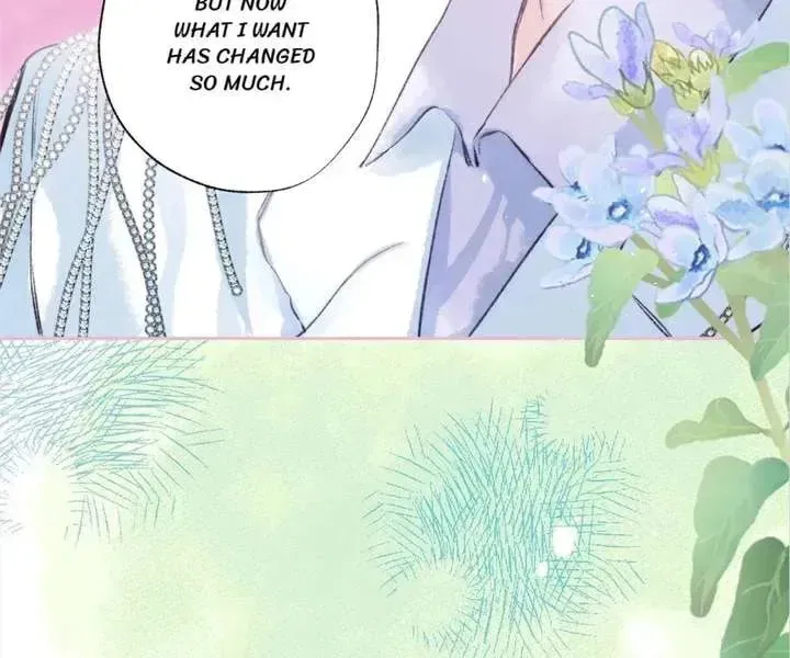 Dear Dreamers Chapter 71 – Page 52