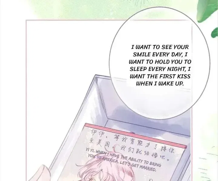 Dear Dreamers Chapter 71 – Page 53