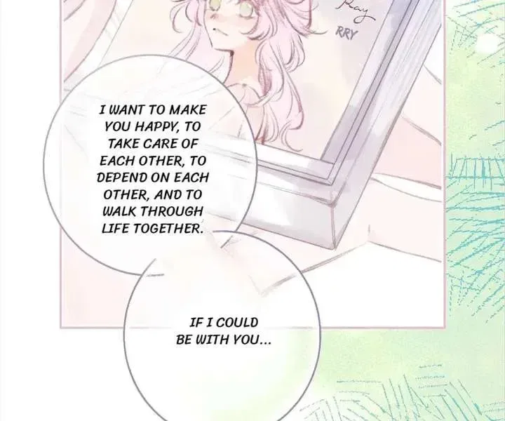 Dear Dreamers Chapter 71 – Page 54