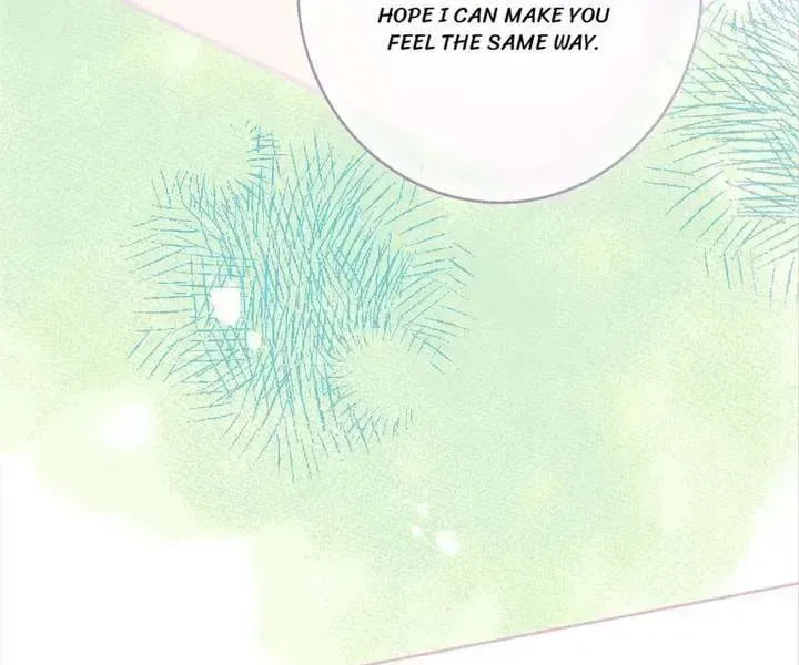 Dear Dreamers Chapter 71 – Page 57