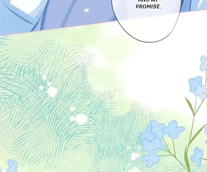 Dear Dreamers Chapter 71 – Page 61