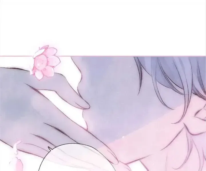 Dear Dreamers Chapter 71 – Page 64