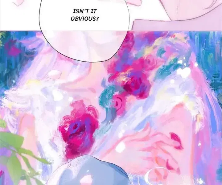 Dear Dreamers Chapter 71 – Page 65