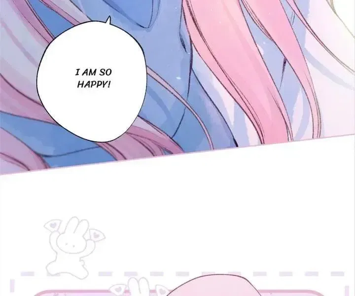 Dear Dreamers Chapter 71 – Page 70
