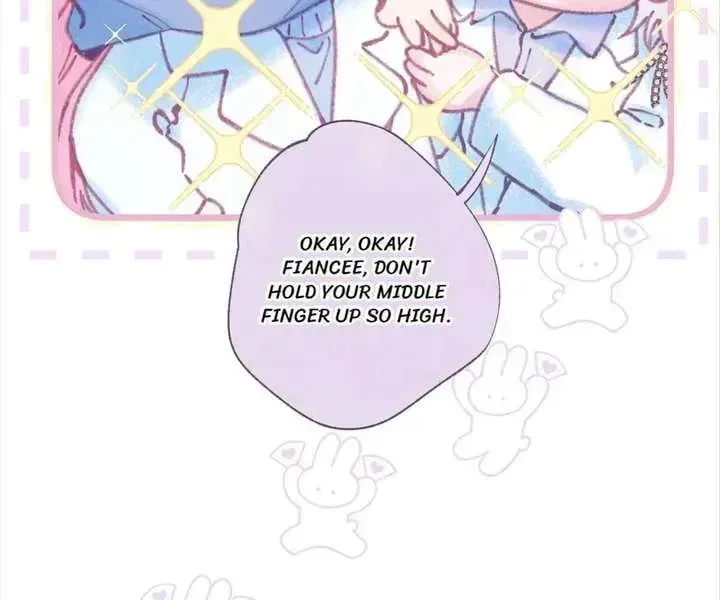 Dear Dreamers Chapter 71 – Page 72