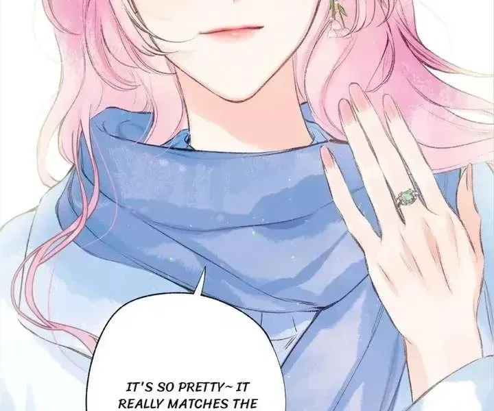 Dear Dreamers Chapter 71 – Page 74