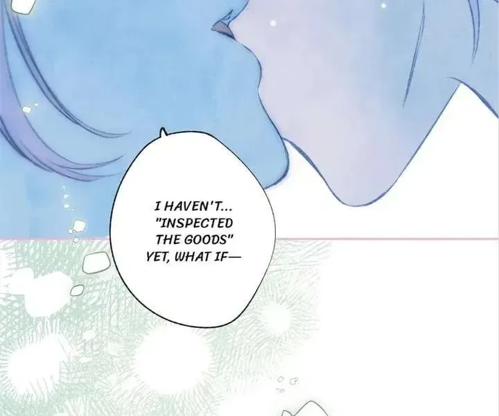 Dear Dreamers Chapter 71 – Page 79