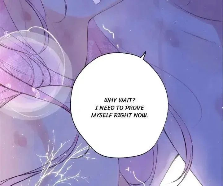 Dear Dreamers Chapter 71 – Page 90