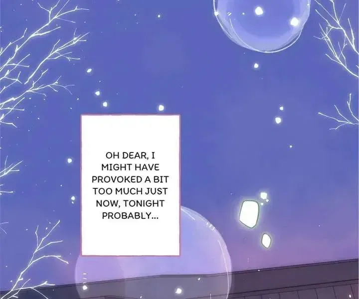 Dear Dreamers Chapter 71 – Page 92