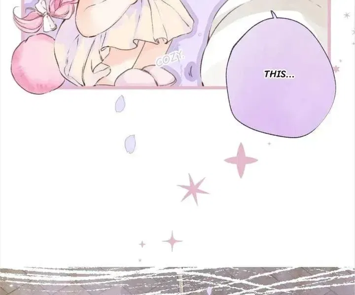 Dear Dreamers Chapter 70 – Page 10