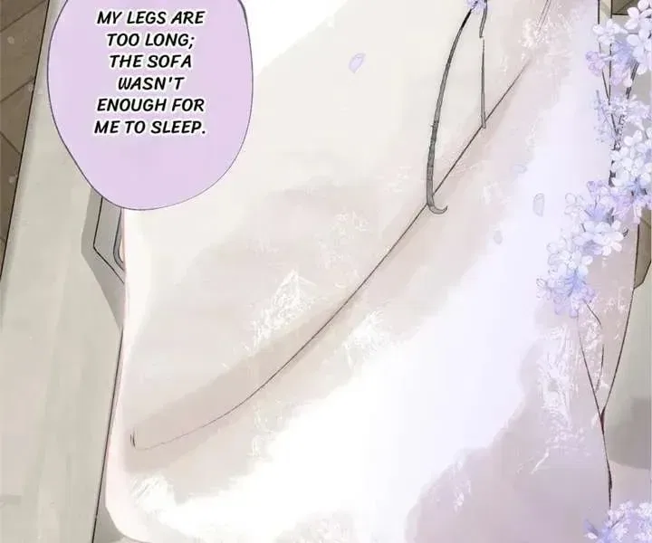 Dear Dreamers Chapter 70 – Page 12