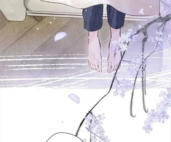 Dear Dreamers Chapter 70 – Page 13
