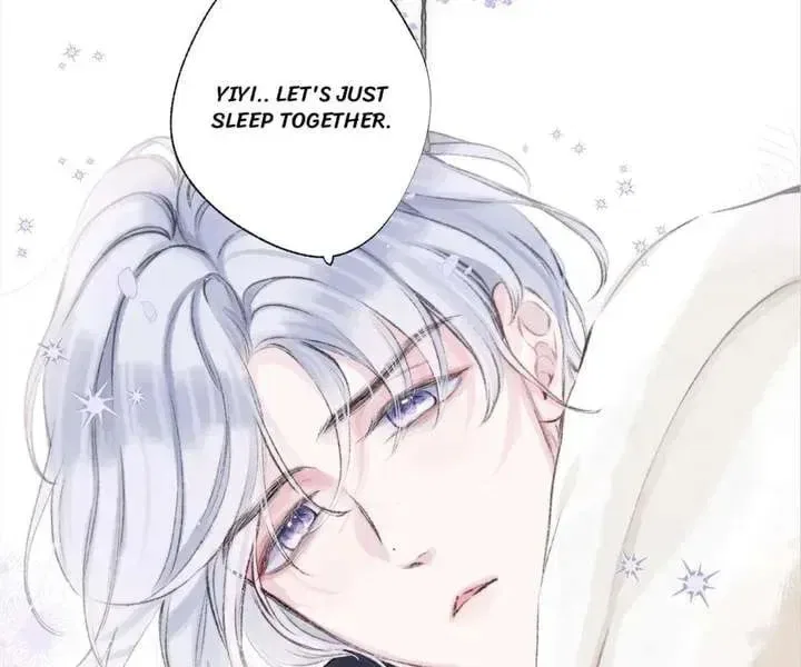 Dear Dreamers Chapter 70 – Page 14