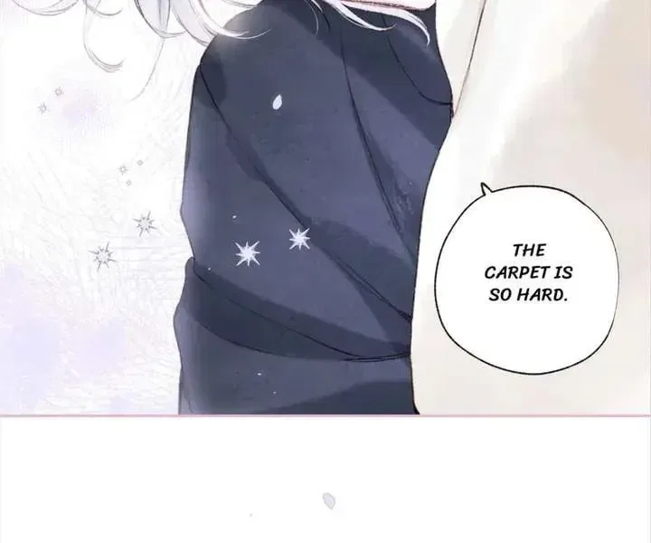 Dear Dreamers Chapter 70 – Page 15