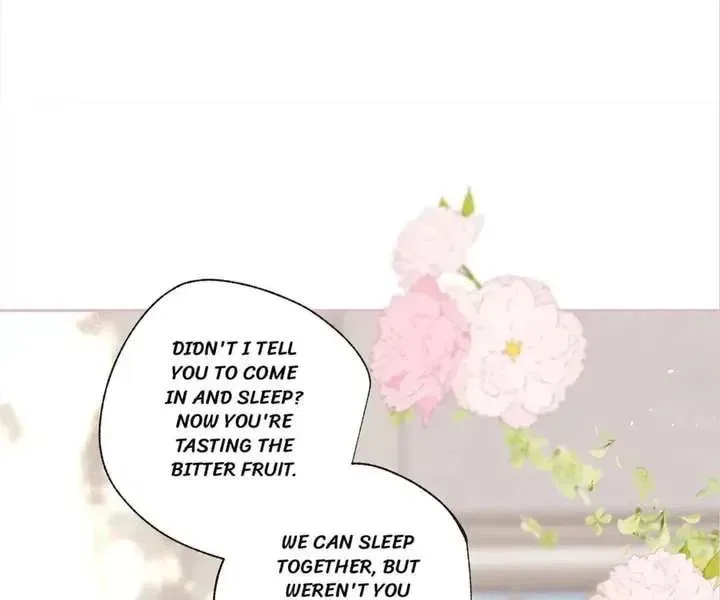 Dear Dreamers Chapter 70 – Page 16