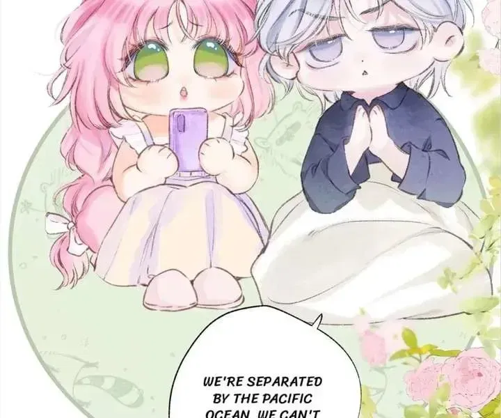 Dear Dreamers Chapter 70 – Page 20