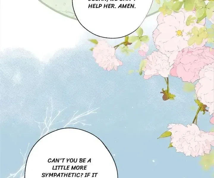 Dear Dreamers Chapter 70 – Page 21