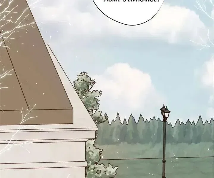 Dear Dreamers Chapter 70 – Page 23