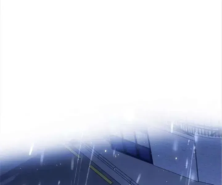 Dear Dreamers Chapter 70 – Page 25