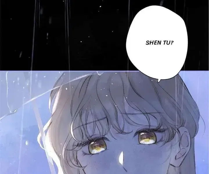Dear Dreamers Chapter 70 – Page 30