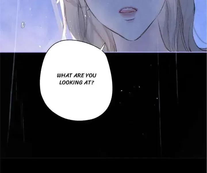 Dear Dreamers Chapter 70 – Page 31