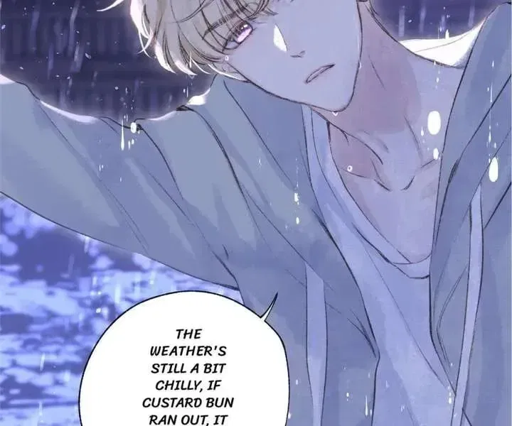 Dear Dreamers Chapter 70 – Page 33