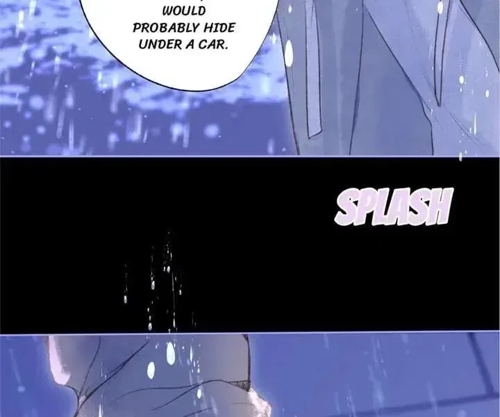 Dear Dreamers Chapter 70 – Page 34