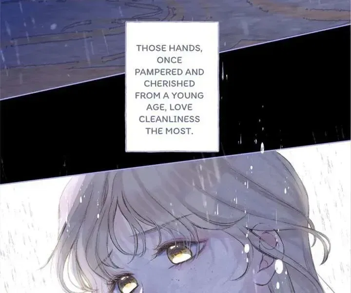 Dear Dreamers Chapter 70 – Page 36
