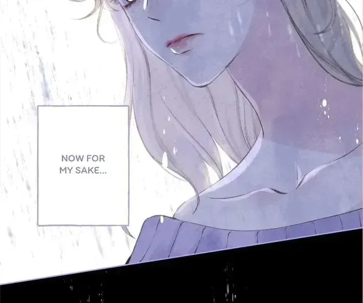 Dear Dreamers Chapter 70 – Page 37