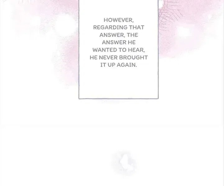 Dear Dreamers Chapter 70 – Page 45