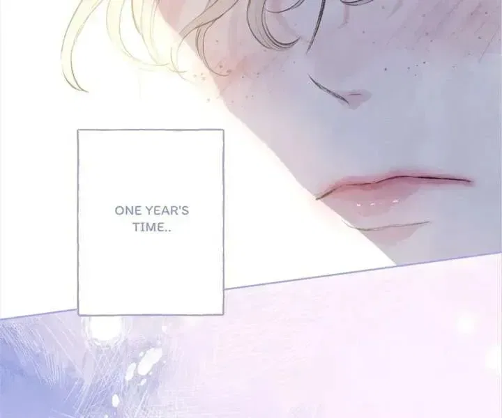 Dear Dreamers Chapter 70 – Page 48