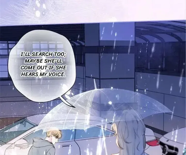 Dear Dreamers Chapter 70 – Page 49