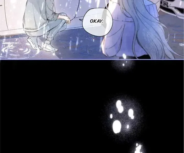 Dear Dreamers Chapter 70 – Page 50