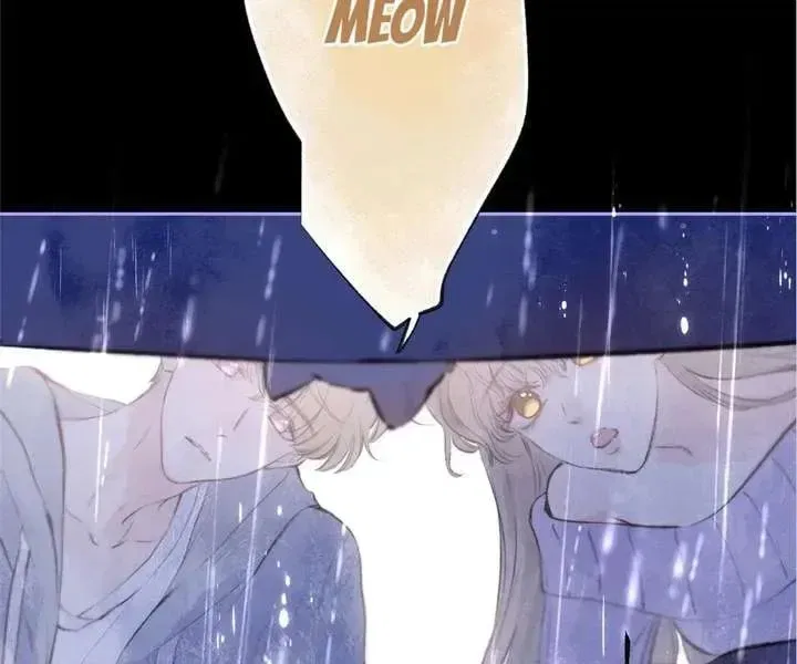 Dear Dreamers Chapter 70 – Page 53