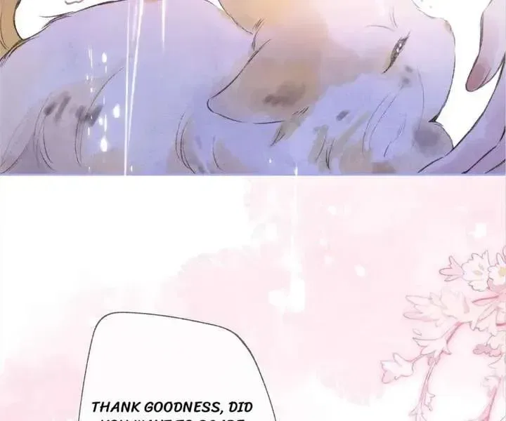 Dear Dreamers Chapter 70 – Page 55
