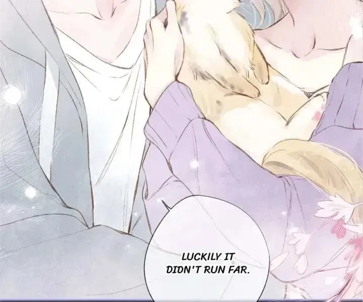 Dear Dreamers Chapter 70 – Page 57