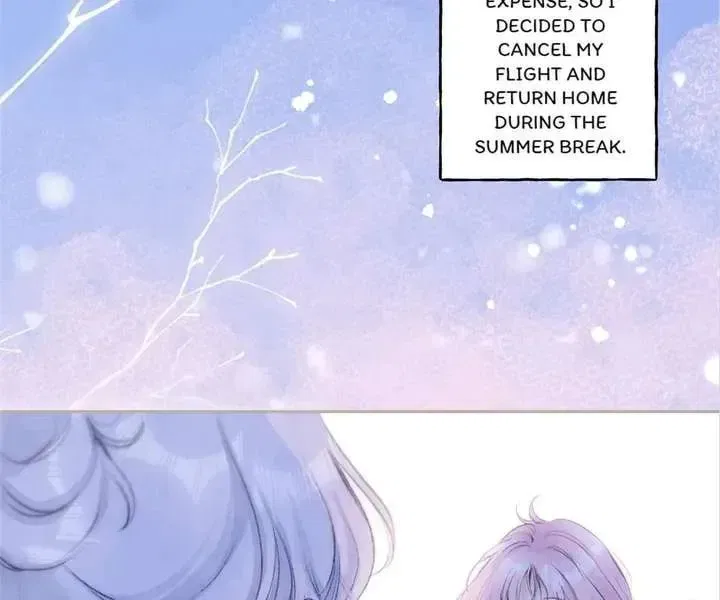 Dear Dreamers Chapter 69 – Page 2