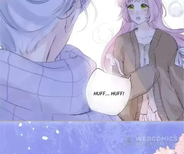 Dear Dreamers Chapter 69 – Page 3