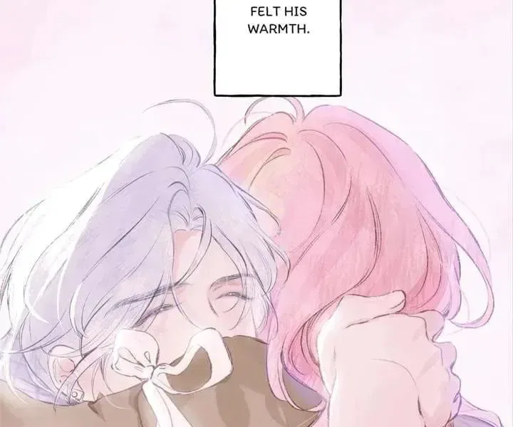 Dear Dreamers Chapter 69 – Page 7