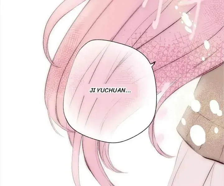 Dear Dreamers Chapter 69 – Page 15