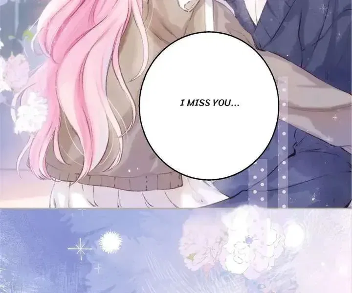 Dear Dreamers Chapter 69 – Page 18