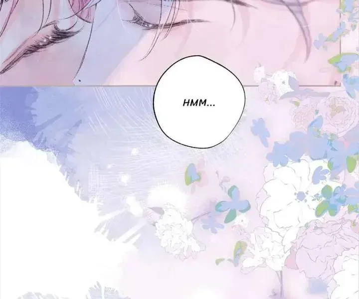 Dear Dreamers Chapter 69 – Page 21