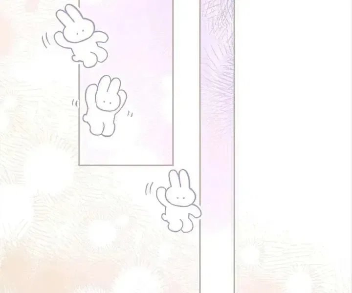 Dear Dreamers Chapter 69 – Page 29