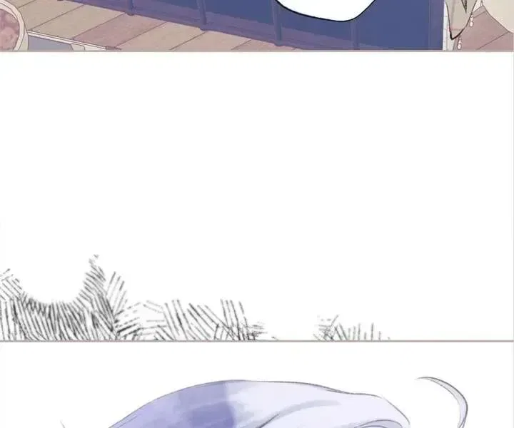 Dear Dreamers Chapter 69 – Page 32