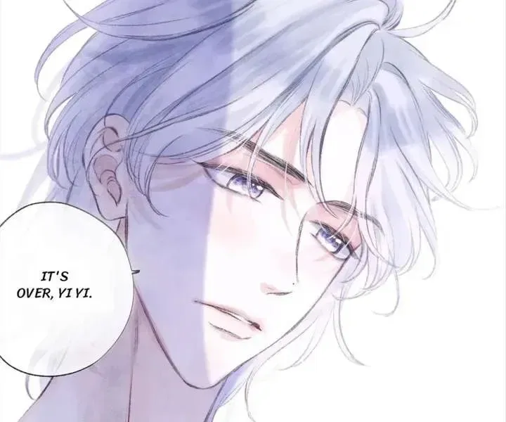 Dear Dreamers Chapter 69 – Page 33