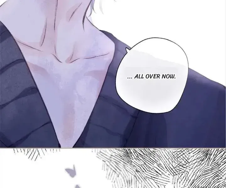 Dear Dreamers Chapter 69 – Page 34