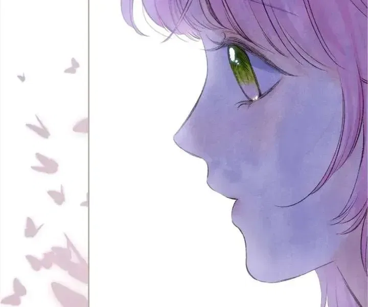 Dear Dreamers Chapter 69 – Page 36
