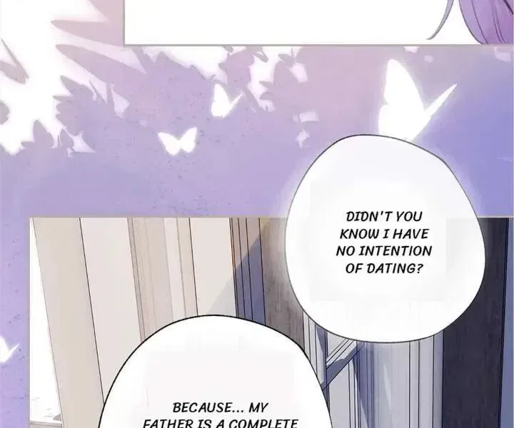 Dear Dreamers Chapter 69 – Page 37